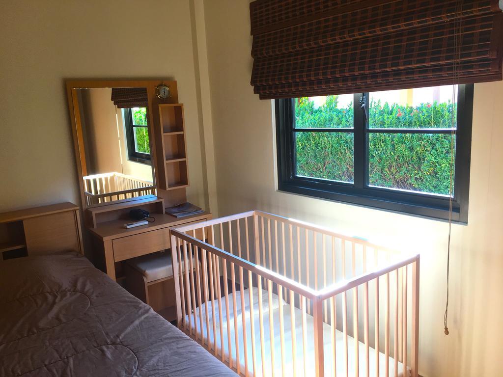 매핌 Sea Breeze House 빌라 외부 사진